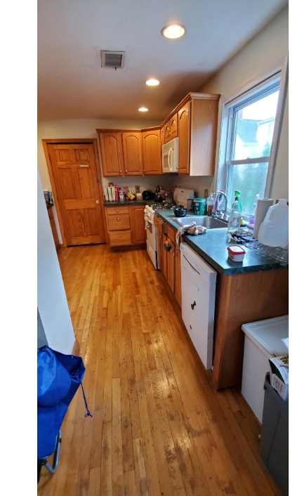 Photo - 14 Underwood Park Unit 2