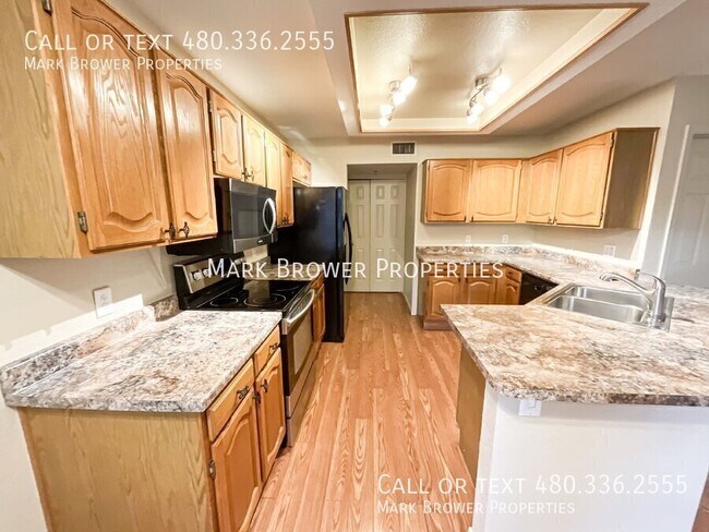 Photo - 9276 E Sutton Dr