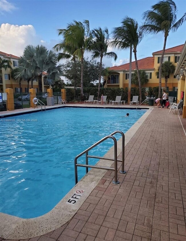 Photo - 7220 NW 114th Ave Unit 11216