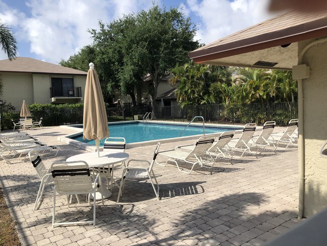 Photo - 1750 NE 39th Ct Unit 804