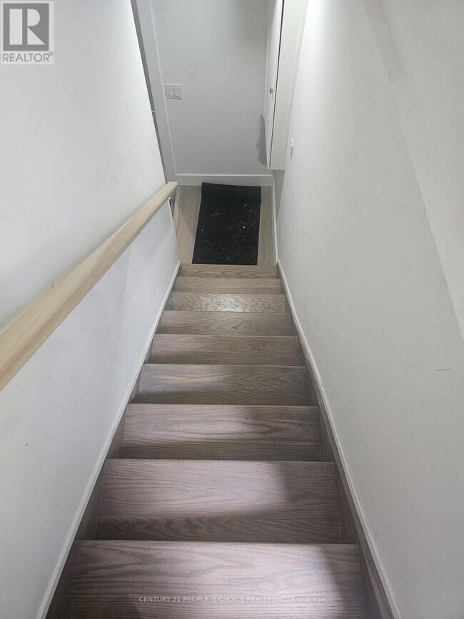 Photo - 84 Beland Ave N