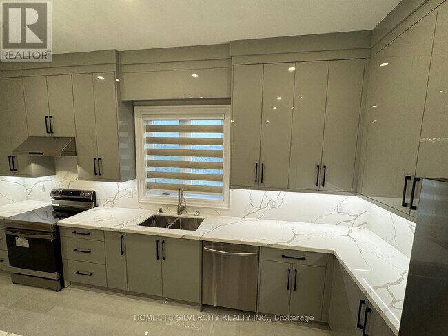 Photo - 6267 Castlederg Side Rd