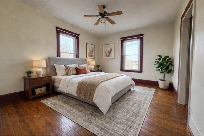 Photo - 529 Park Ave Unidad 2