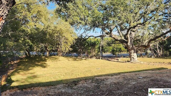 Photo - 151 Twin Elm Dr