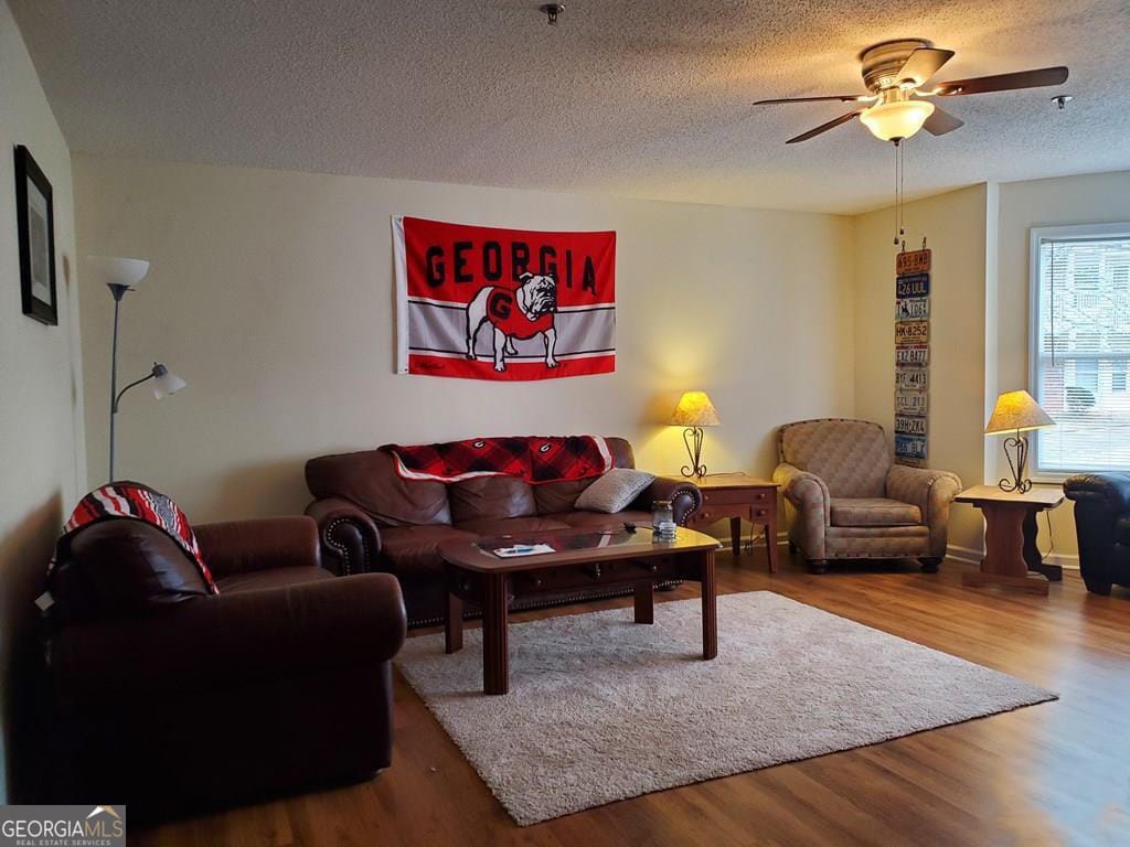 Photo - 1850 Cedar Shoals Dr
