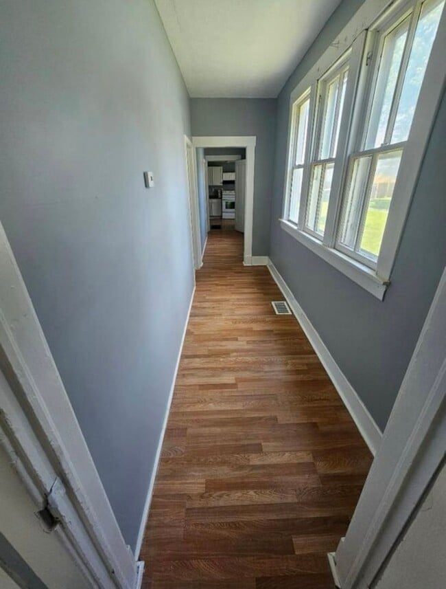 Photo - Updated 3BR house in West Louisville-Secti...