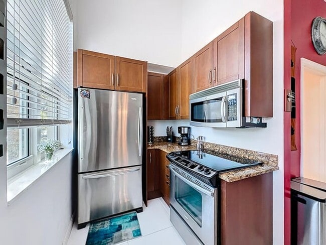 Photo - 450 N Federal Hwy