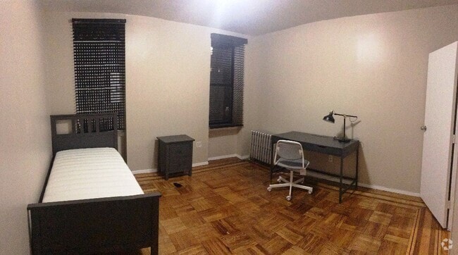 Building Photo - 180 Claremont Ave Unit 24 Rental