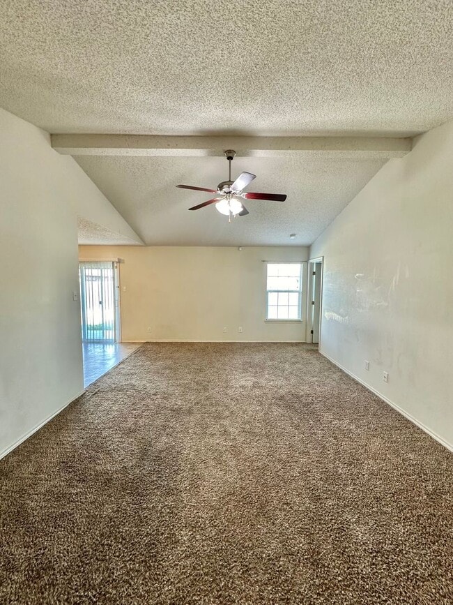 Photo - COMING AUGUST 2026 - 5 Bedroom Home in PaulAnn Neighborhood!