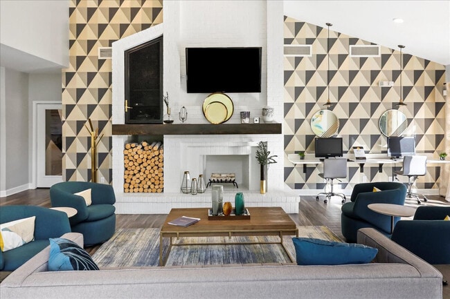 Photo - Steeplechase