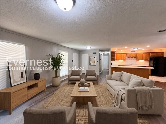 Photo - 6375 Greenbriar Dr