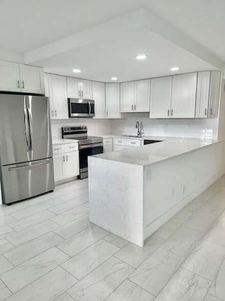 Photo - 2003 Lincoln A