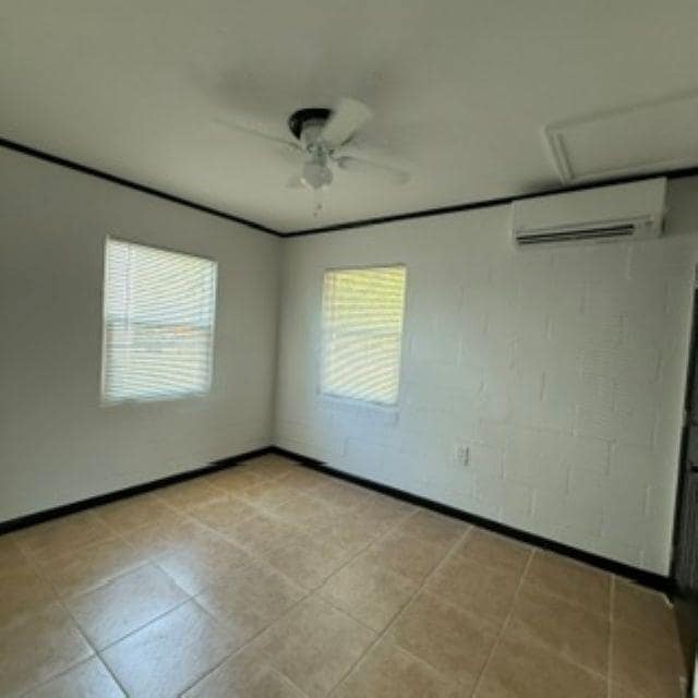 Photo - 754 Parklawn Ct