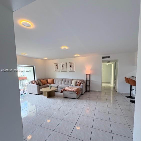 Photo - 8650 SW 149th Ave Unit 310