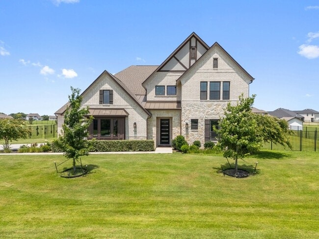 Building Photo - 1125 Sugar Bars Dr