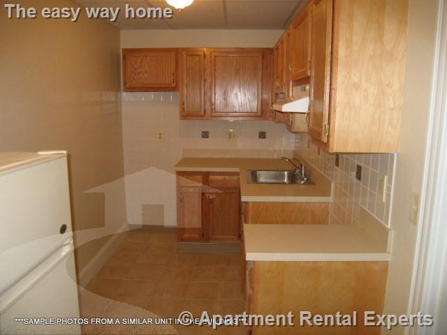 Photo - 10 Agassiz St Apartment Unit #20