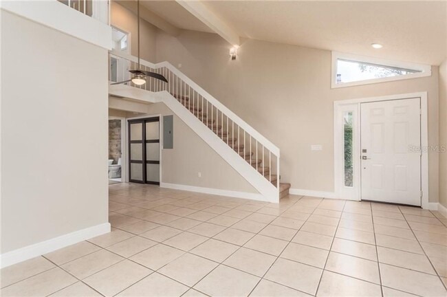 Photo - 6 WEEKS FREE -  Beautiful remodeled 2 Bed ...