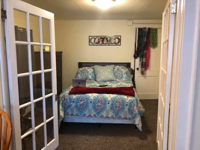 Photo - 62 Days Park