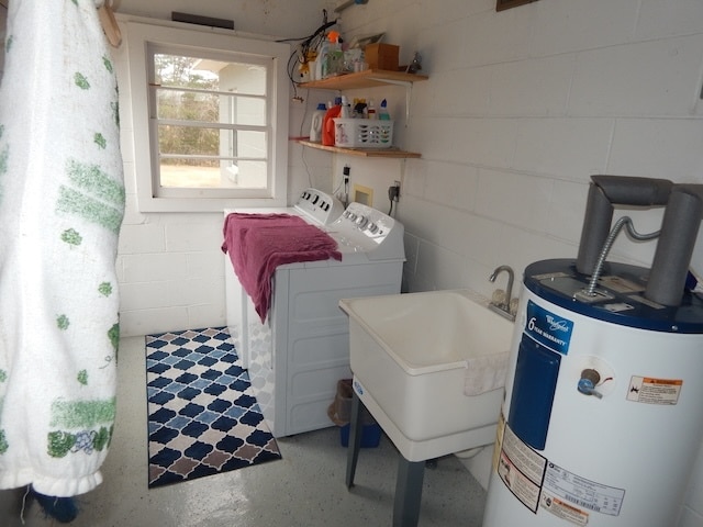 Photo - 320 Shortys Hill Dr