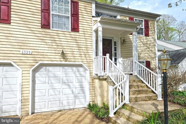 Photo - 6329 Morning Time Ln