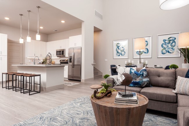 Apartments For Rent In Denver Co Forrent Photo Encore At Boulevard One