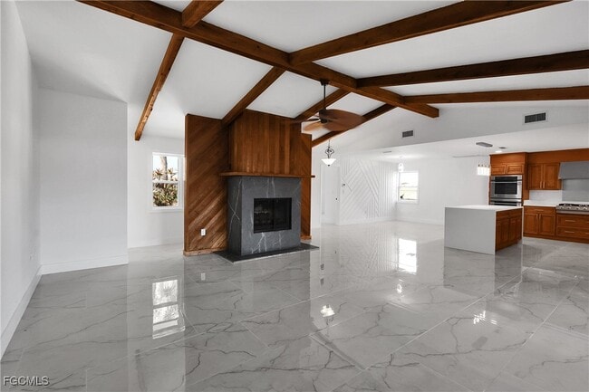 Photo - 2210 Isle of Pines Ave