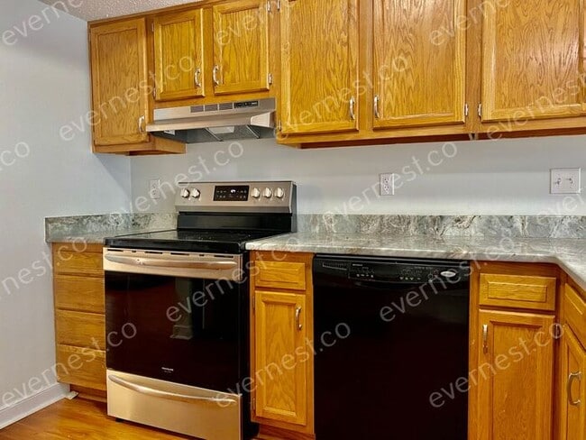 Photo - 10716 Oceana Ct