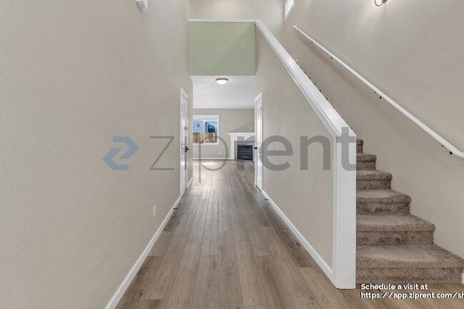 Photo - 2812 25th Pl