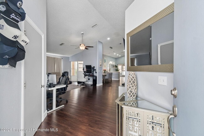 Photo - 10454 Casa Grande Cir