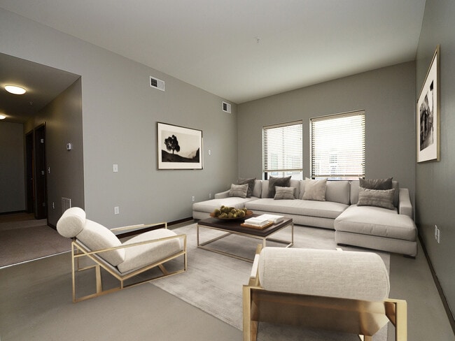 1501 Jackson