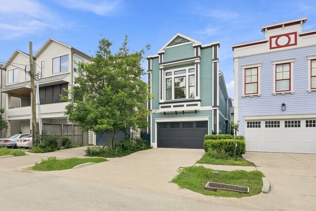 Photo - 1531 Dorothy St