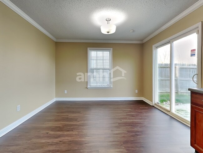 Photo - 13467 Allegiance Dr