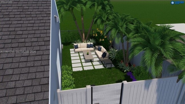 Photo - 1109 NE 6th Ave Unidad 1