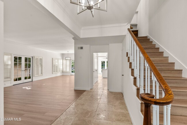Photo - 2938 Winding Ln