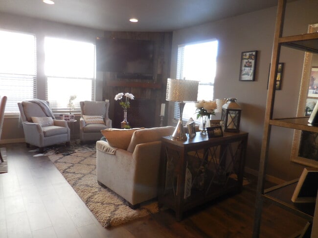 Photo - 12346 NE 114th St