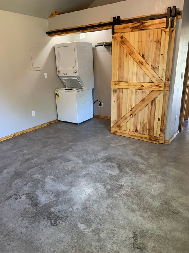 Photo - 436-1 Monroe Jay OK