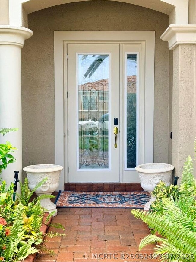 Photo - 9546 Lantern Bay Cir