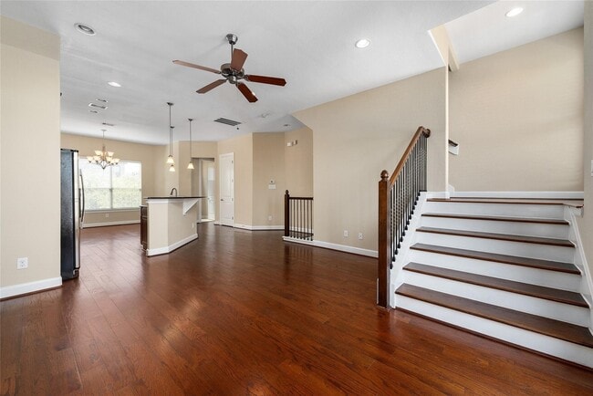 Photo - 2814 Polk St