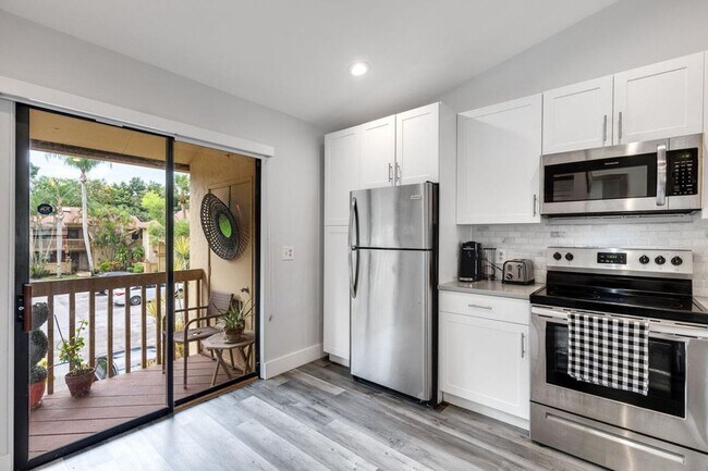 Photo - 13155 Chadwick Ct