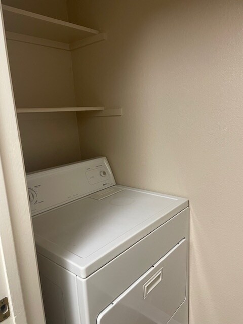 Photo - Governor's Terrace