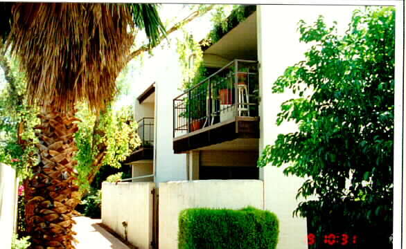 Biltmore Gardens - Biltmore Gardens Apartments