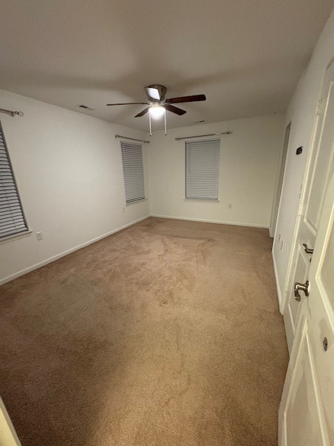 Photo - 1612 Halesworth Ln