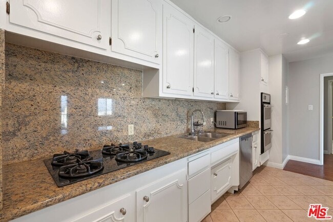 Photo - 101 California Ave Unit 1204
