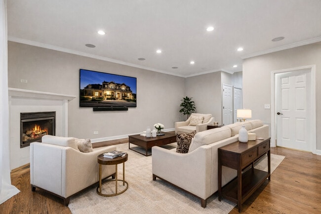 Photo - 1432 Katie Ln