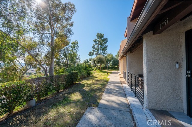 Photo - 7757 Vía Rosa Maria