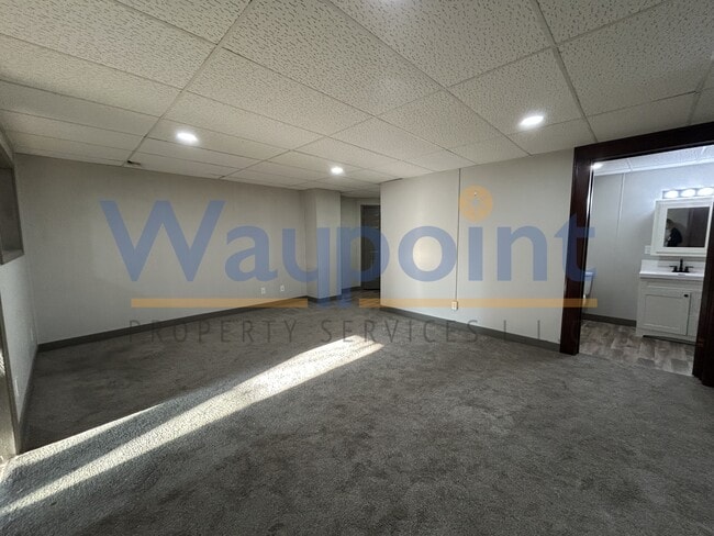 102 1/2 S Lafayette St Unit 3