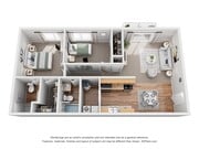 River Club_Concourse