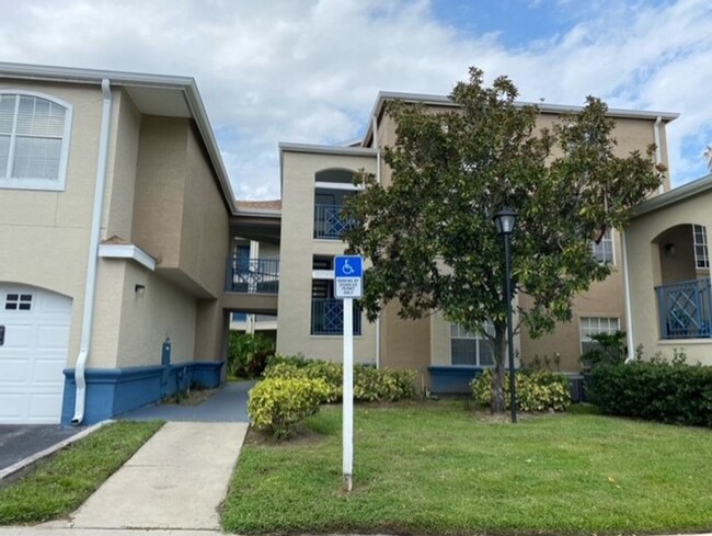 3rd floor 2bed 2bath on Golf Course - 3rd floor 2bed 2bath on Golf Course Condominio Unidad 336