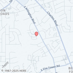 Photo - 3004-F Mulberry Lane-