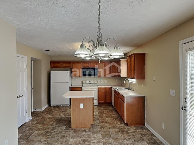 Photo - 4006 Pennick Ct